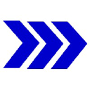 growthsales.com.br