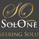 solone-engineering.com