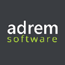 adremsoft.com