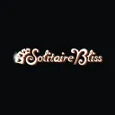 solitairebliss.com