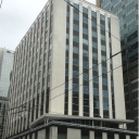 glasshield.co.nz