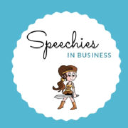 speechiesinbusiness.com
