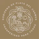 gobiernodesolidaridad.gob.mx