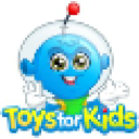 toysforkids.com.au