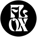 flox.co.nz