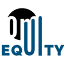equity.cz