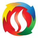 leedsfireriskassessments.com