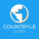 countryle.com