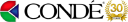 dyetrans.com