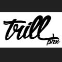 trillphx.com