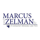 marcuszelman.com