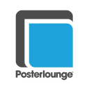posterlounge.be