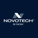 novotechsinow.com