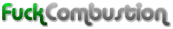 fuckcombustion.com