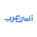 anime3rb.com