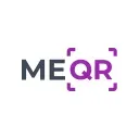 me-qr.com