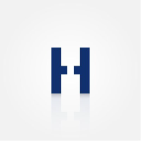 auto-hoesch.at