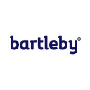 bartleby.com