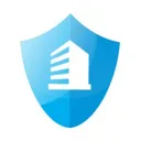 ddos-guard.net