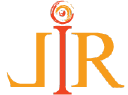 lr-insights.com