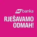 mfbanka.com