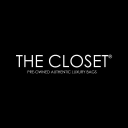 theclosetonlineshop.com
