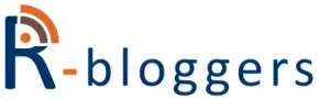 r-bloggers.com