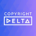 copyrightdelta.com