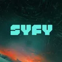 syfy.com