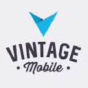 vintagemobile.fr