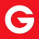 groth-gruppe.de