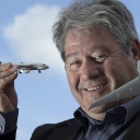 flightwise.com.au