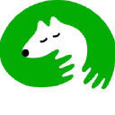 woodgreen.org