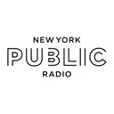 nypublicradio.org