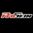 proskin.com.ar