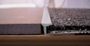 ceramictool.com