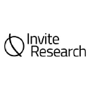 invite-research.com