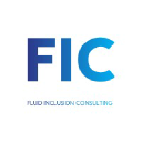 fluid.inc