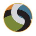 sales-link.net