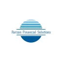 farzanfinancialsolutions.com