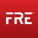frepouch.com