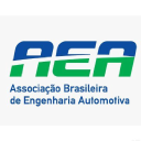 aea.org.br
