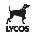 lycos.com