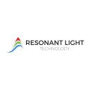 resonantlight.com