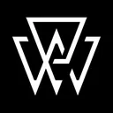 essential-watches.com