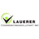 lauerer.tax