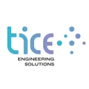 grupo-tice.com