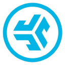 jlab-audio.jp