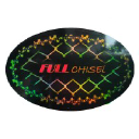 fullchisel.com.au