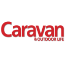 caravansa.co.za